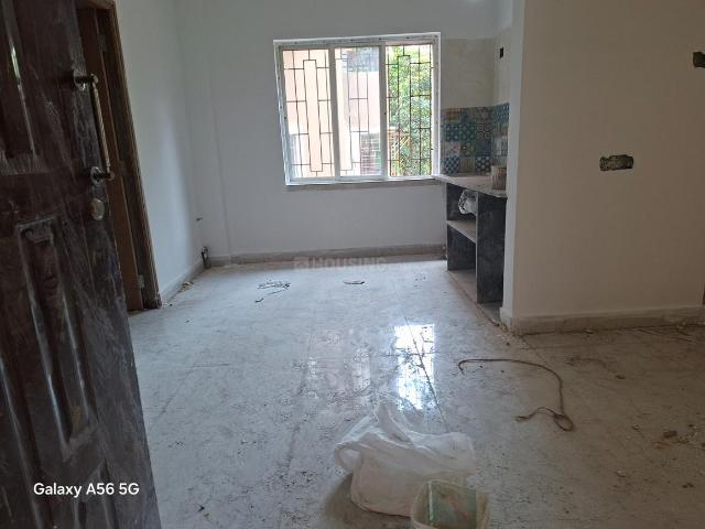 1 BHK Apartment in Bansdroni for resale Kolkata. The reference number is 19973392