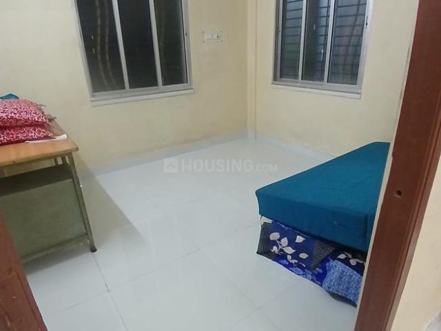 1 BHK Apartment in Bansdroni for resale Kolkata. The reference number is 20473360