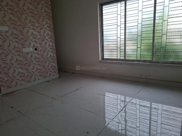 1 BHK Apartment in Bansdroni for resale Kolkata. The reference number is 20755653