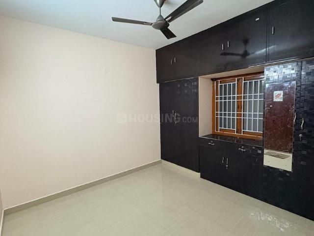 1 BHK Apartment in Banu Nagar for rent Chennai. The reference number is 20945565