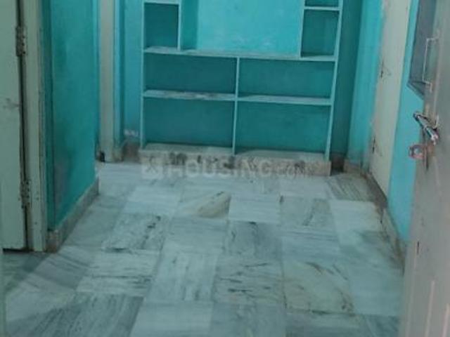 1 BHK Apartment in Barampet for rent Narasaraopet. The reference number is 17073508