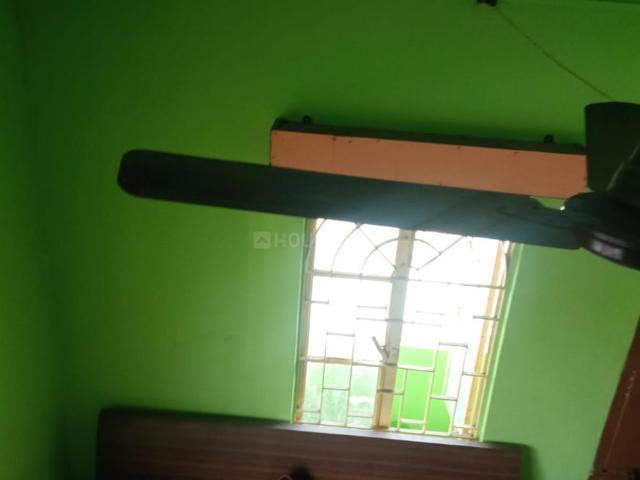1 BHK Apartment in Baranagar for rent Kolkata. The reference number is 6326659
