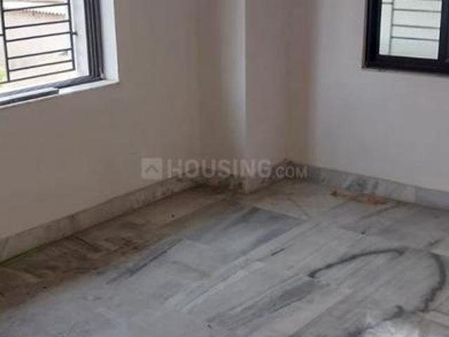 1 BHK Apartment in Baranagar for resale Kolkata. The reference number is 21024072