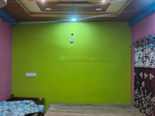 1 BHK Apartment in Barasat for rent Kolkata. The reference number is 21086697