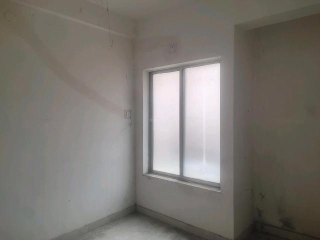 1 BHK Apartment in Barasat for resale Kolkata. The reference number is 17689261