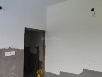 1 BHK Apartment in Barasat for resale Kolkata. The reference number is 19929058