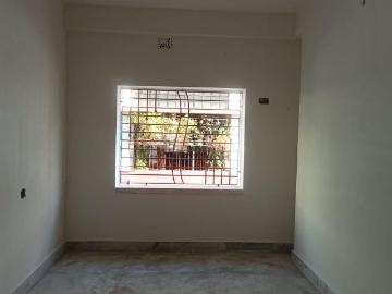 1 BHK Apartment in Barasat for resale Kolkata. The reference number is 20542905
