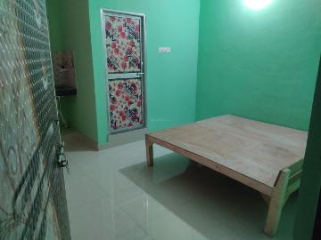 1 BHK Apartment in Barauni IOC Twp for rent Begusarai. The reference number is 15401537