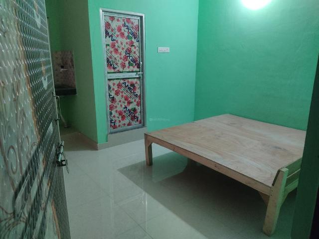 1 BHK Apartment in Barauni IOC Twp for rent Begusarai. The reference number is 15401537
