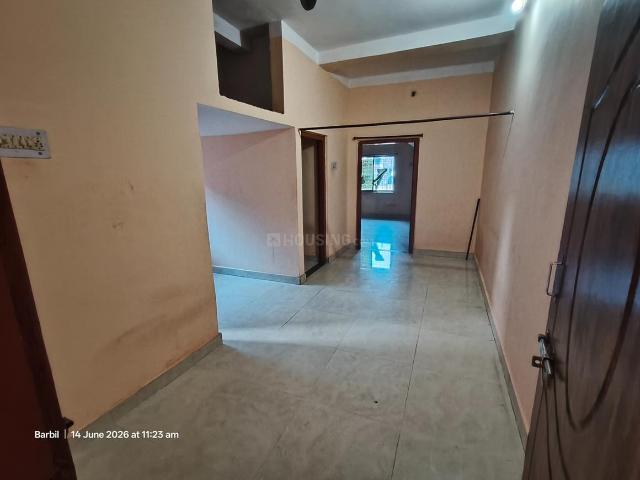 1 BHK Apartment in Barbil for rent Kendujhar. The reference number is 20472375