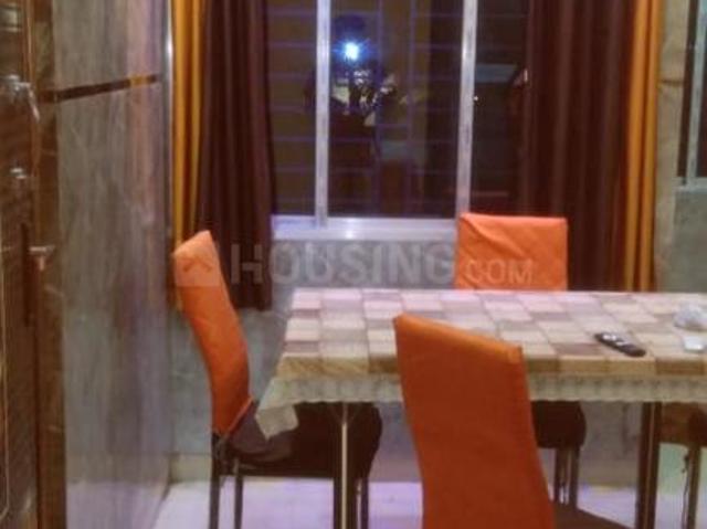 1 BHK Apartment in Bardhaman University for rent Bardhaman. The reference number is 16216482