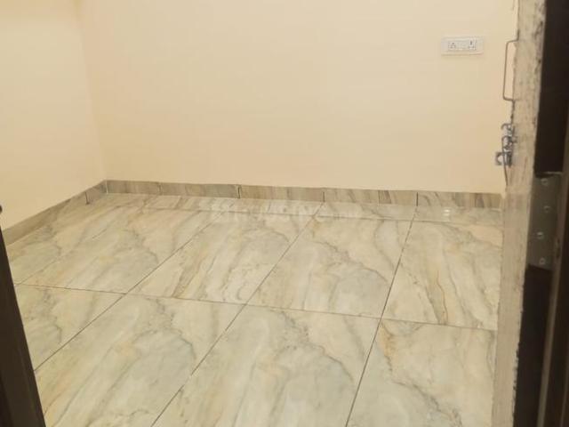 1 BHK Apartment in Barfani Dham for rent Indore. The reference number is 21033935