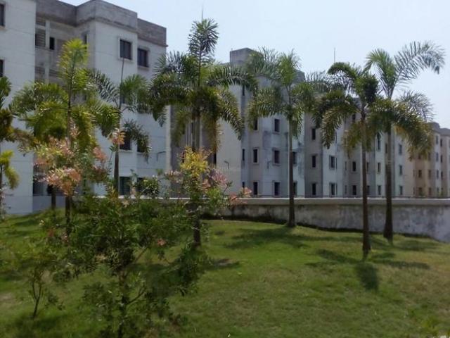 1 BHK Apartment in Baruipur for resale Kolkata. The reference number is 6532149