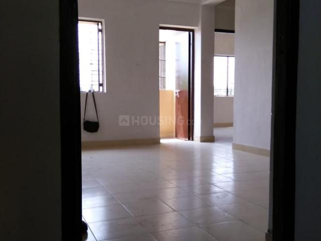 1 BHK Apartment in Baruipur P for resale Kolkata. The reference number is 13925045