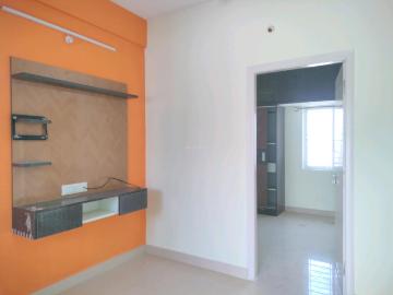 1 BHK Apartment in Basapura for rent Bengaluru. The reference number is 19228648