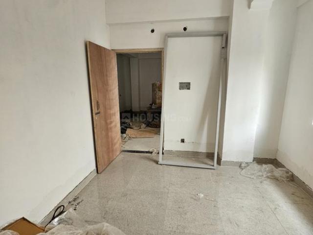 1 BHK Apartment in Basishta for resale Guwahati. The reference number is 20765717
