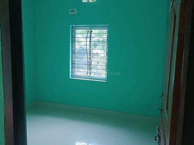1 BHK Apartment in Betnoti for rent Mayurbhanj. The reference number is 20503327