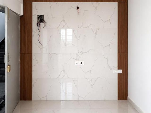 1 BHK Apartment in Bettadasanapura for rent Bengaluru. The reference number is 21080765