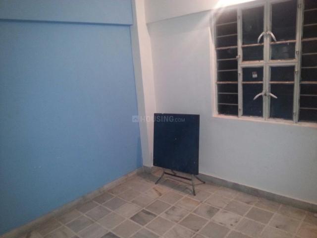 1 BHK Apartment in Bedla for rent Udaipur. The reference number is 21345087