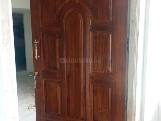 1 BHK Apartment in Bedrapalli for rent Hosur. The reference number is 17989873