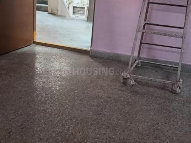 1 BHK Apartment in Begumpet for rent Hyderabad. The reference number is 20076769