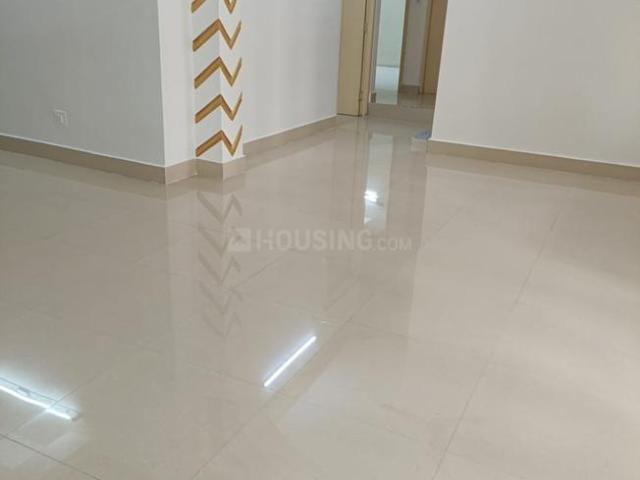 1 BHK Apartment in Begumpet for rent Hyderabad. The reference number is 20257226