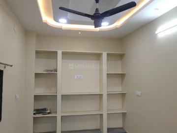 1 BHK Apartment in Begumpet for rent Hyderabad. The reference number is 20485338