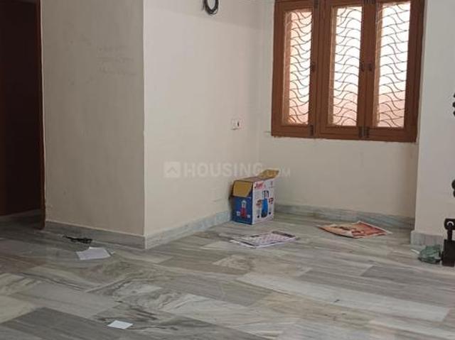 1 BHK Apartment in Begumpet for rent Hyderabad. The reference number is 20504305