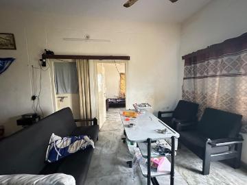 1 BHK Apartment in Begumpet for rent Hyderabad. The reference number is 20539707
