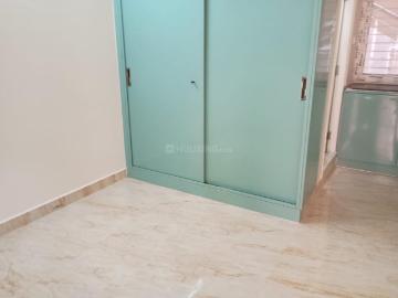1 BHK Apartment in Begumpet for rent Hyderabad. The reference number is 20539719
