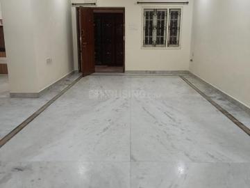1 BHK Apartment in Begumpet for rent Hyderabad. The reference number is 20555602