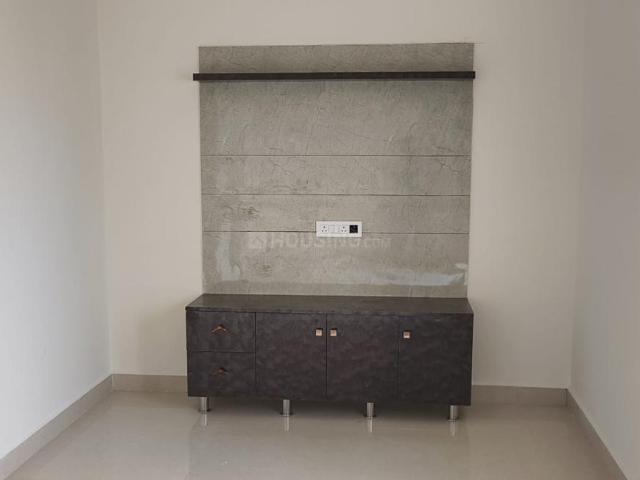 1 BHK Apartment in Begumpet for rent Hyderabad. The reference number is 20628588