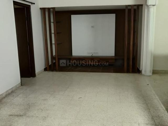 1 BHK Apartment in Begumpet for rent Hyderabad. The reference number is 20796426