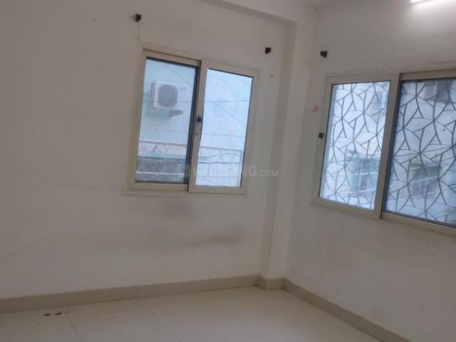 1 BHK Apartment in Begumpet for rent Hyderabad. The reference number is 20828996