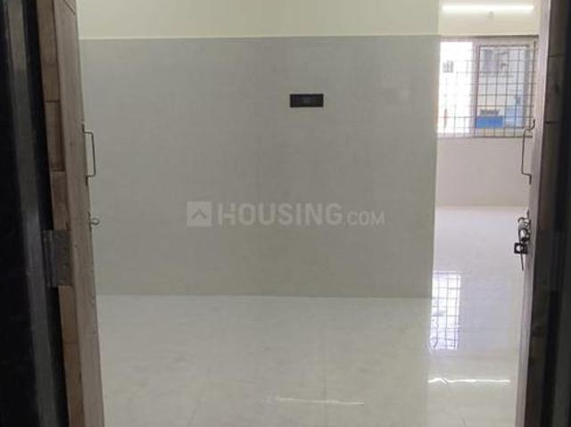 1 BHK Apartment in Begumpet for rent Hyderabad. The reference number is 20999247