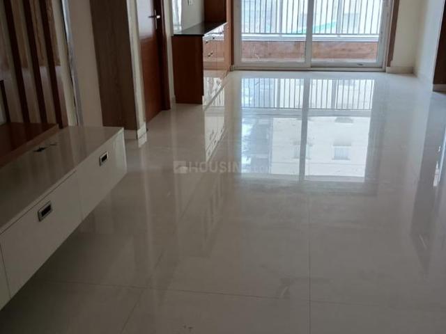 1 BHK Apartment in Begumpet for rent Hyderabad. The reference number is 20999252