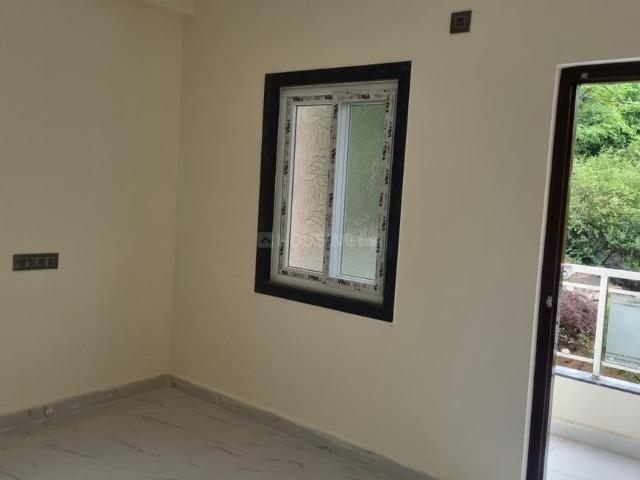 1 BHK Apartment in Begumpet for rent Hyderabad. The reference number is 21035646