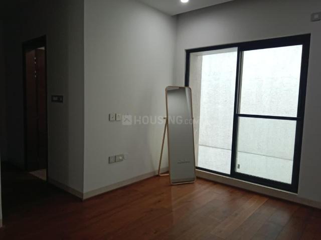 1 BHK Apartment in Begumpet for rent Hyderabad. The reference number is 21035689