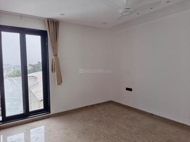 1 BHK Apartment in Begumpet for rent Hyderabad. The reference number is 21035742