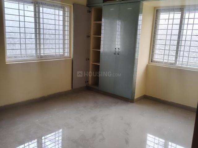 1 BHK Apartment in Begumpet for rent Hyderabad. The reference number is 21103821