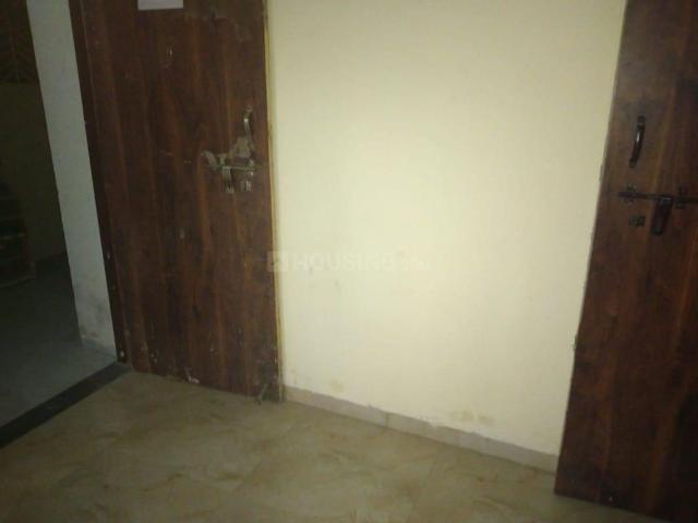 1 BHK Apartment in Begumpura for rent Aurangabad. The reference number is 20291853