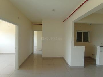 1 BHK Apartment in Begur for resale Bengaluru. The reference number is 20560237