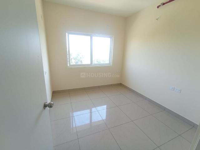 1 BHK Apartment in Begur for resale Bengaluru. The reference number is 20912551