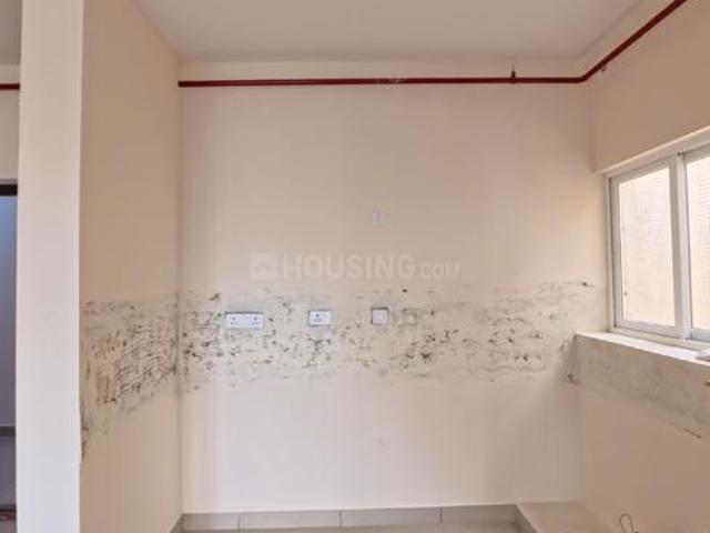 1 BHK Apartment in Begur for resale Bengaluru. The reference number is 21342421
