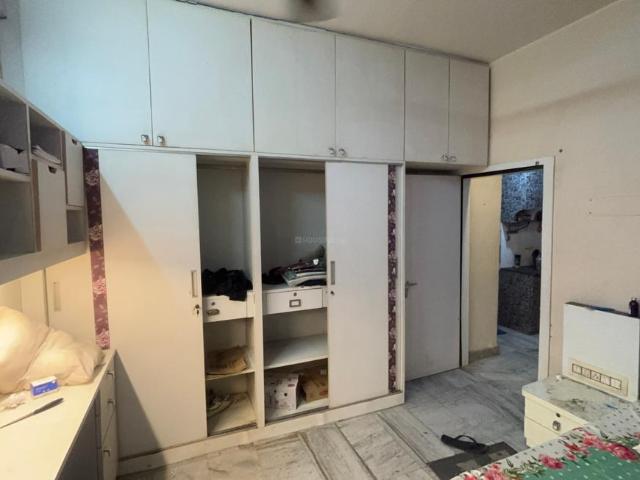 1 BHK Apartment in Behala Chowrasta for resale Kolkata. The reference number is 21243074