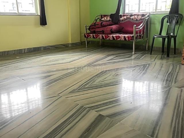1 BHK Apartment in Behala for rent Kolkata. The reference number is 19690094