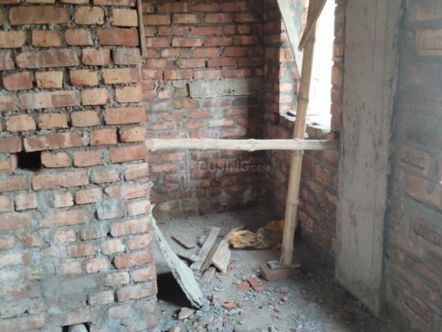 1 BHK Apartment in Behala for resale Kolkata. The reference number is 20281715