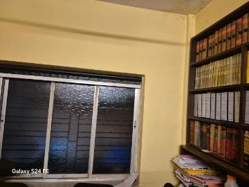 1 BHK Apartment in Behala for resale Kolkata. The reference number is 20466914