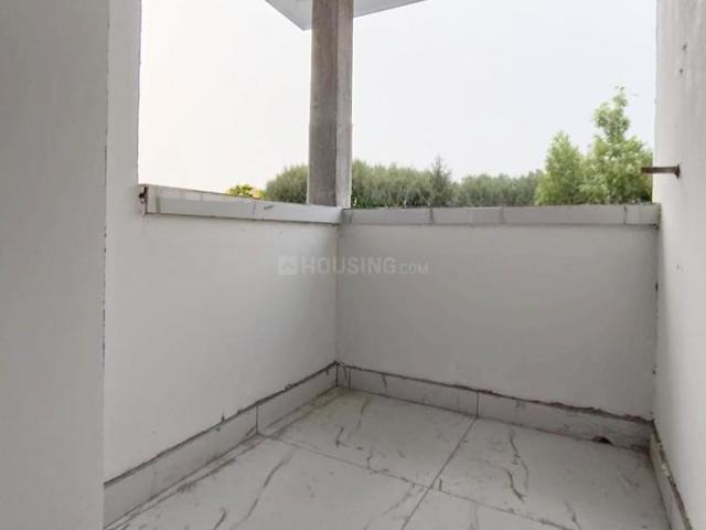 1 BHK Apartment in Behala for resale Kolkata. The reference number is 21276250