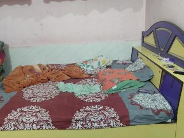 1 BHK Apartment in Behror for rent Neemrana. The reference number is 19997881